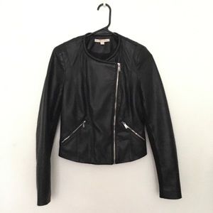 Zara Jacket